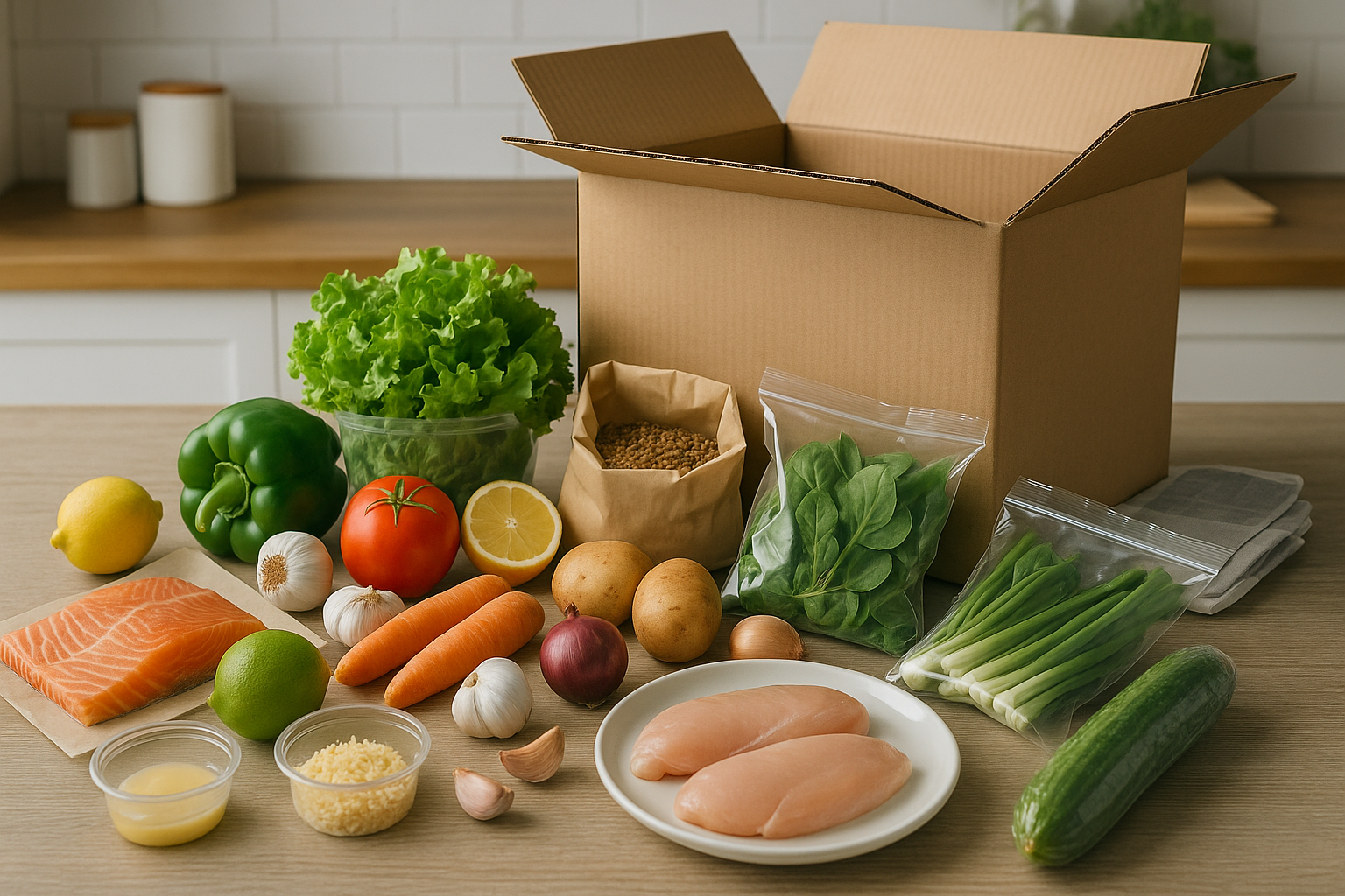 meal kit delivery worth it meal kit delivery worth it